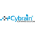 Cybrain Software Solutions