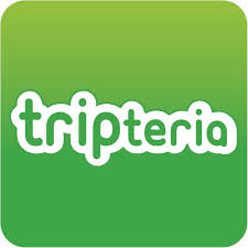 Tripteria.com