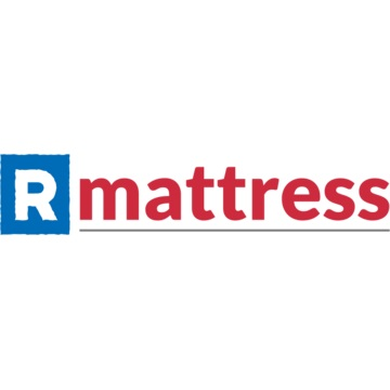 R Mattress