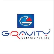 GRAVITY Ceramics Pvt. Ltd.