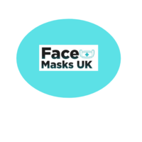 Face Masks UK