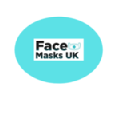 Face Masks UK