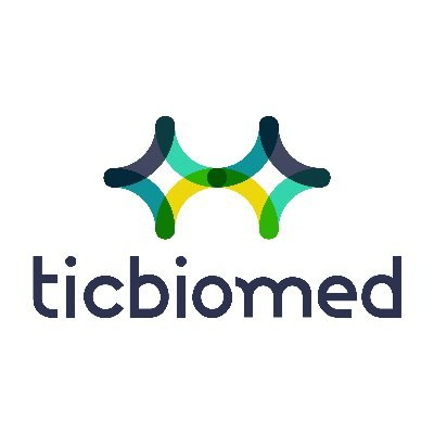 TICBioMed