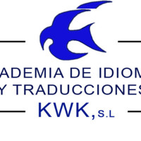 K.W.K Translation Agency