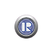 RDM Industrial Products, Inc