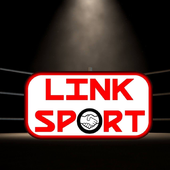 Link Sport