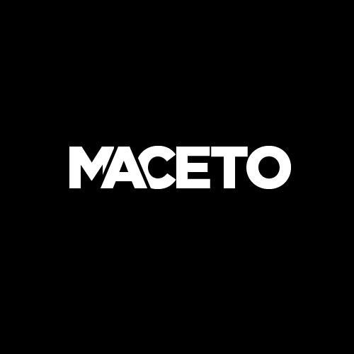 MACETO.COM