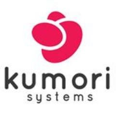 Kumori Systems S.L.