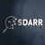 SDARR Studios