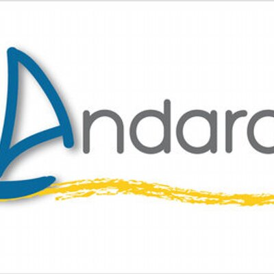 andaral 4 business