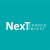 NextChance Invest