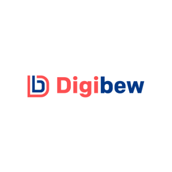 Digibew - Best Digital Marketing Agency