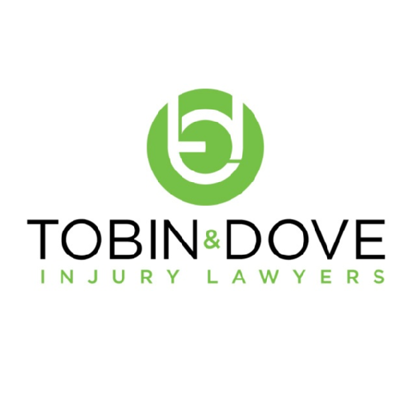 Tobin and Dove PLLC