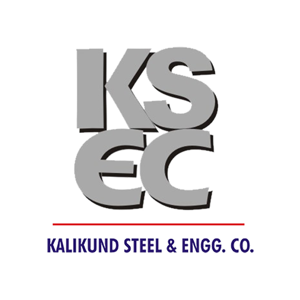 Kalikund Steel Forged