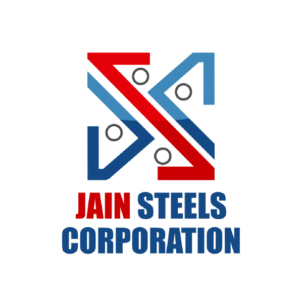 Jain Steels Corporation