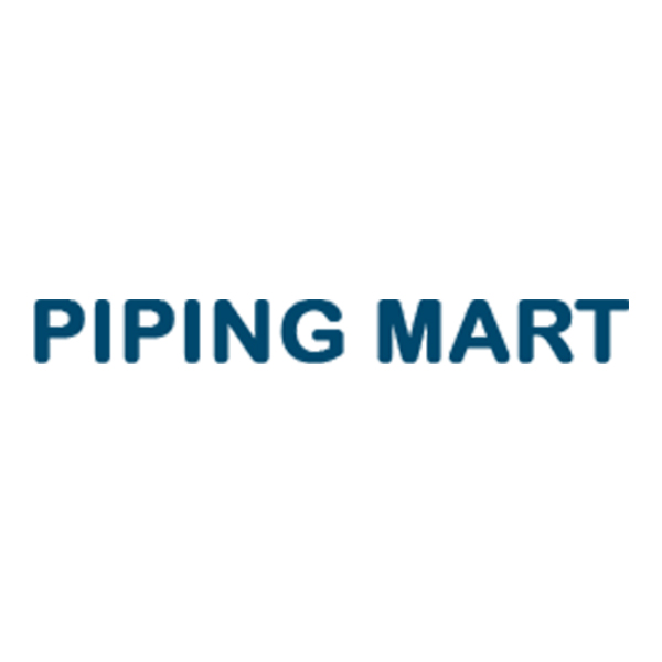 Piping Mart