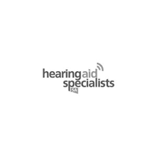 Hearing Aid Specialists S.A