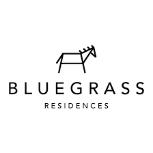 Bluegrass Resedences