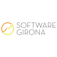 Software Girona