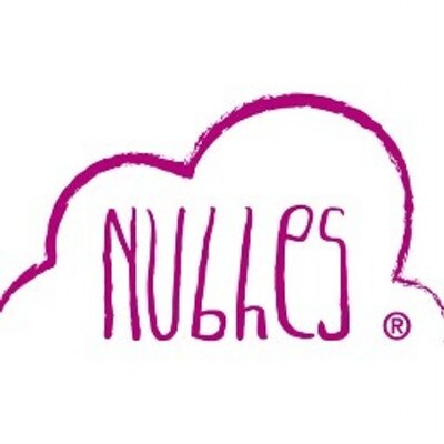 Nubhes