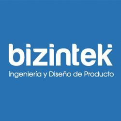 Bizintek innova, S.L.