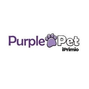 Purple Pet Iprimio