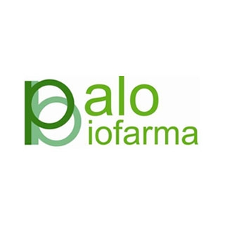Palo Biofarma