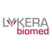 Lykera Biomed