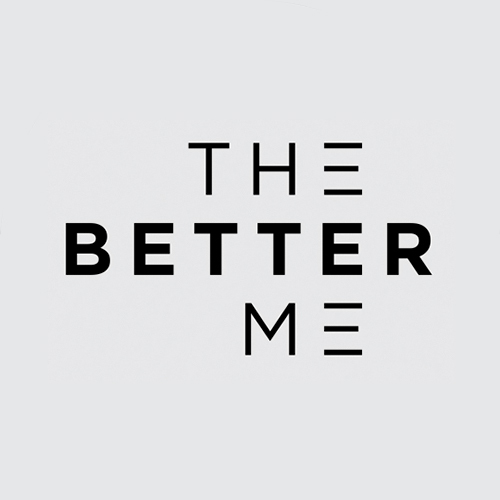 The Better Me