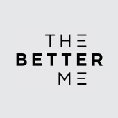 The Better Me