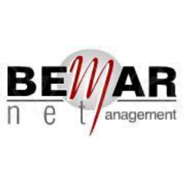 Bemarnet Management