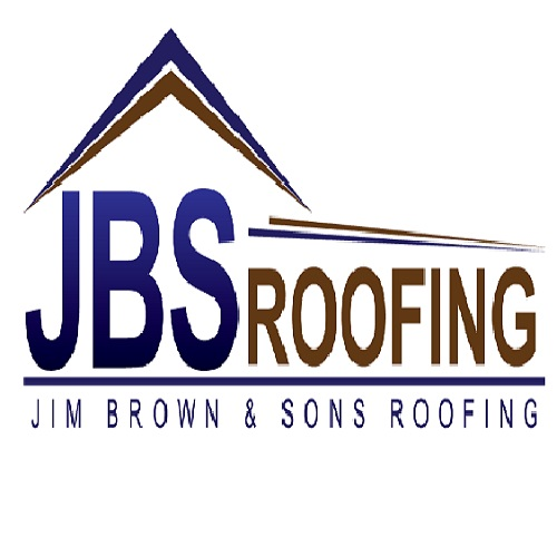 Jim Brown and Sons Roofing