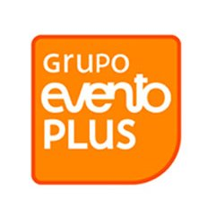 eventoplus.com