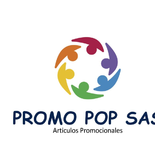 promopopsas