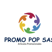 promopopsas