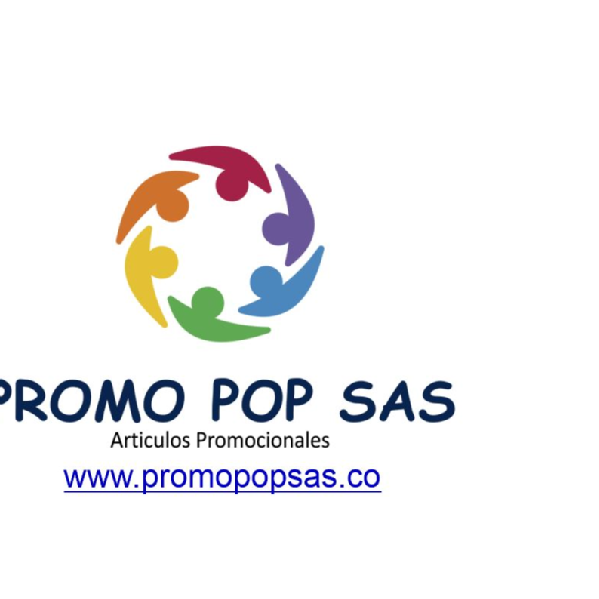 PROMOPOPSAS