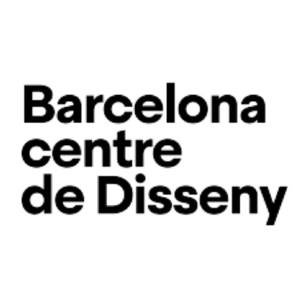 BcD Barcelona centre de Disseny
