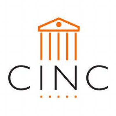 CINC Business Center