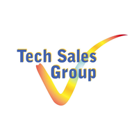 Tech Sales Group