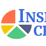 InsightCrew Technologies