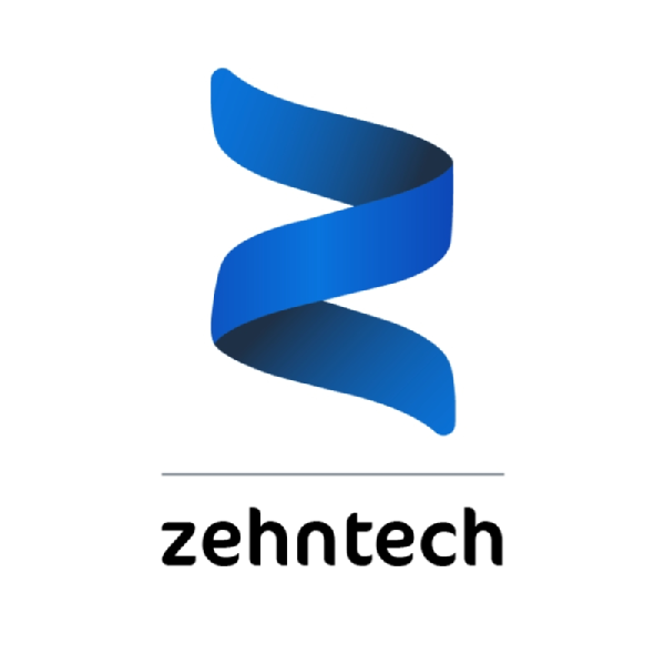 Zehntech Technologies Pvt Ltd