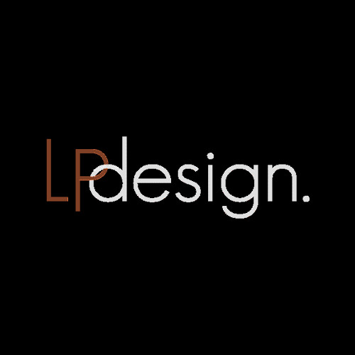 Liam Pedley Design