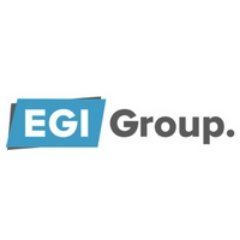 Egi Group