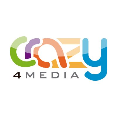 Crazy4Media Group