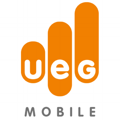 UEG Mobile