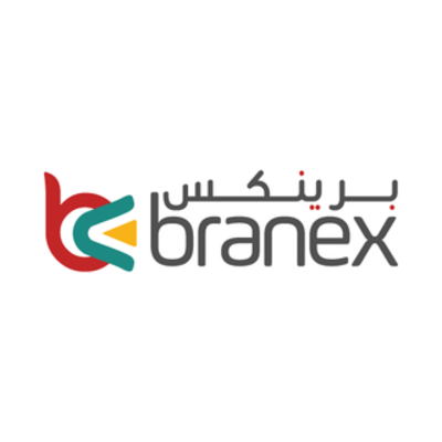 Branex Bahrain