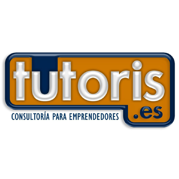 tutoris.es