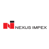 Nexus Impex