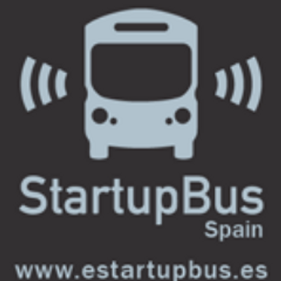StartupBus Spain