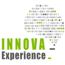 Innova Experience